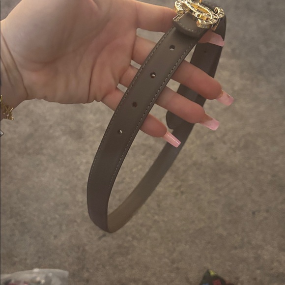 CC BELT - Picture 2 of 4